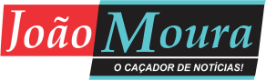 Blog do João Moura